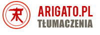 T�umacz wietnamski MI�DZYCH�D